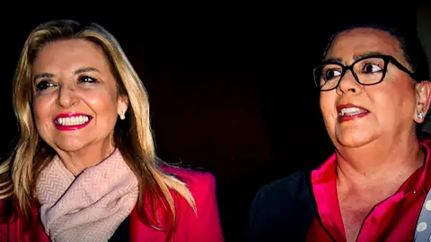 joyas nuevo joyas nuevo