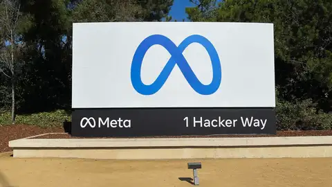Meta, privacidad Meta, privacidad