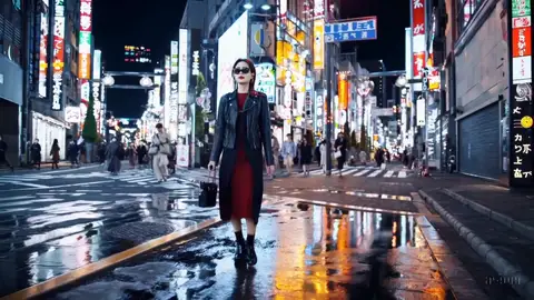 IA de vídeo IA de vídeo