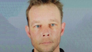Christian Br&uuml;ckner