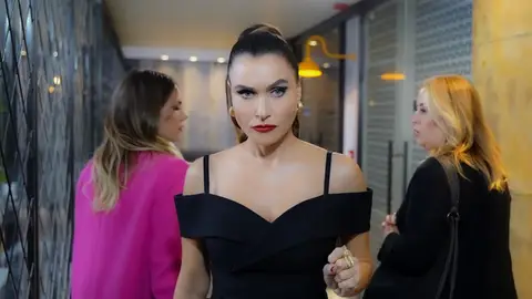 Ender en el capítulo 87 de Pecado Original Ender en el capítulo 87 de Pecado Original