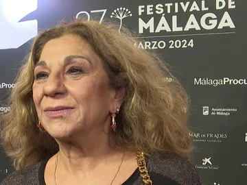 Lolita Flores Lolita Flores