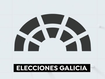 Elecciones Galicia 2024