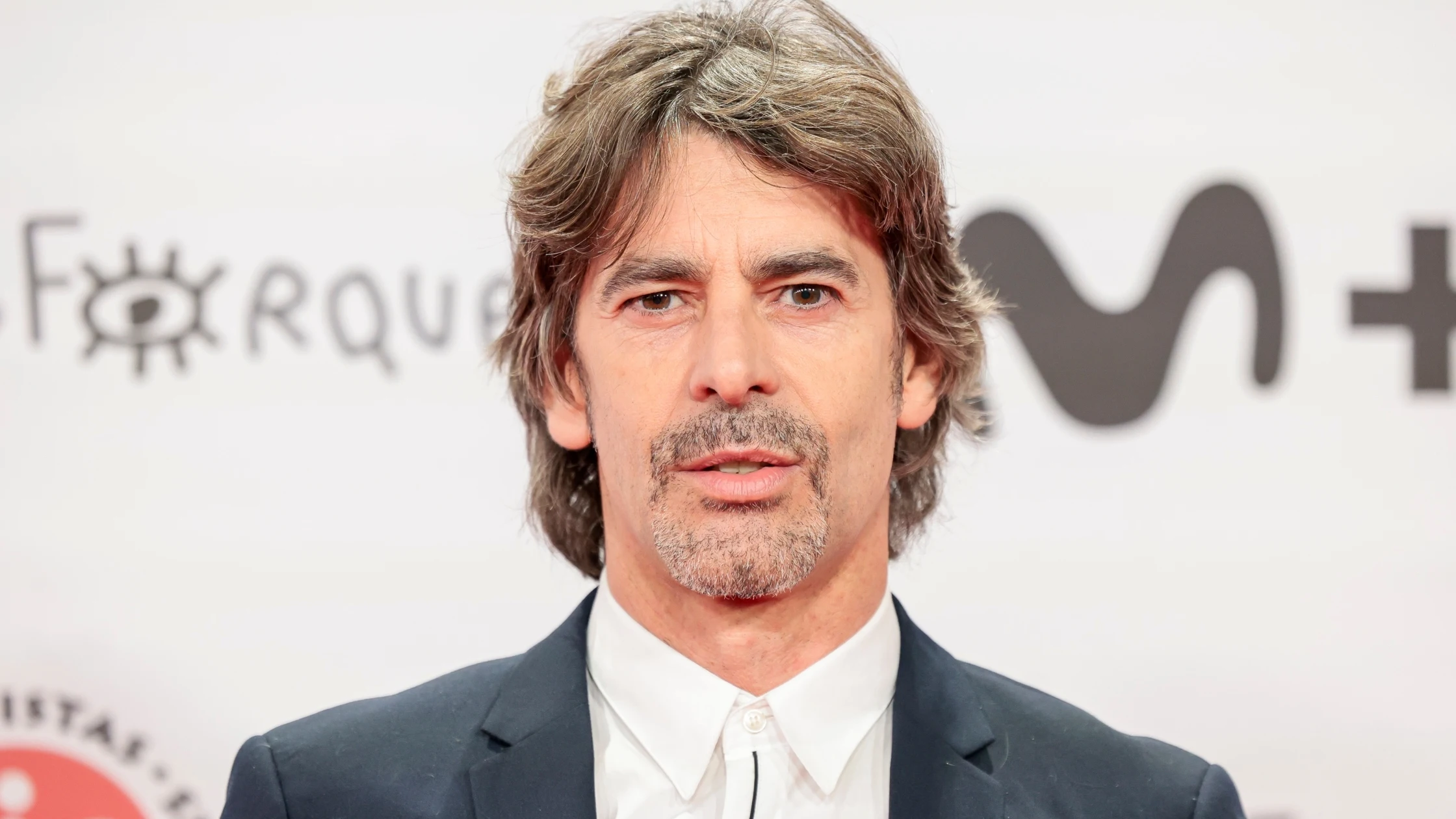 Eduardo Noriega