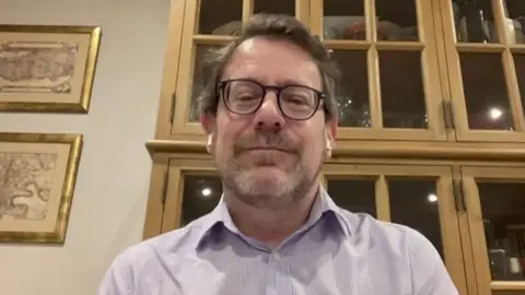 Manuel Mostaza Manuel Mostaza