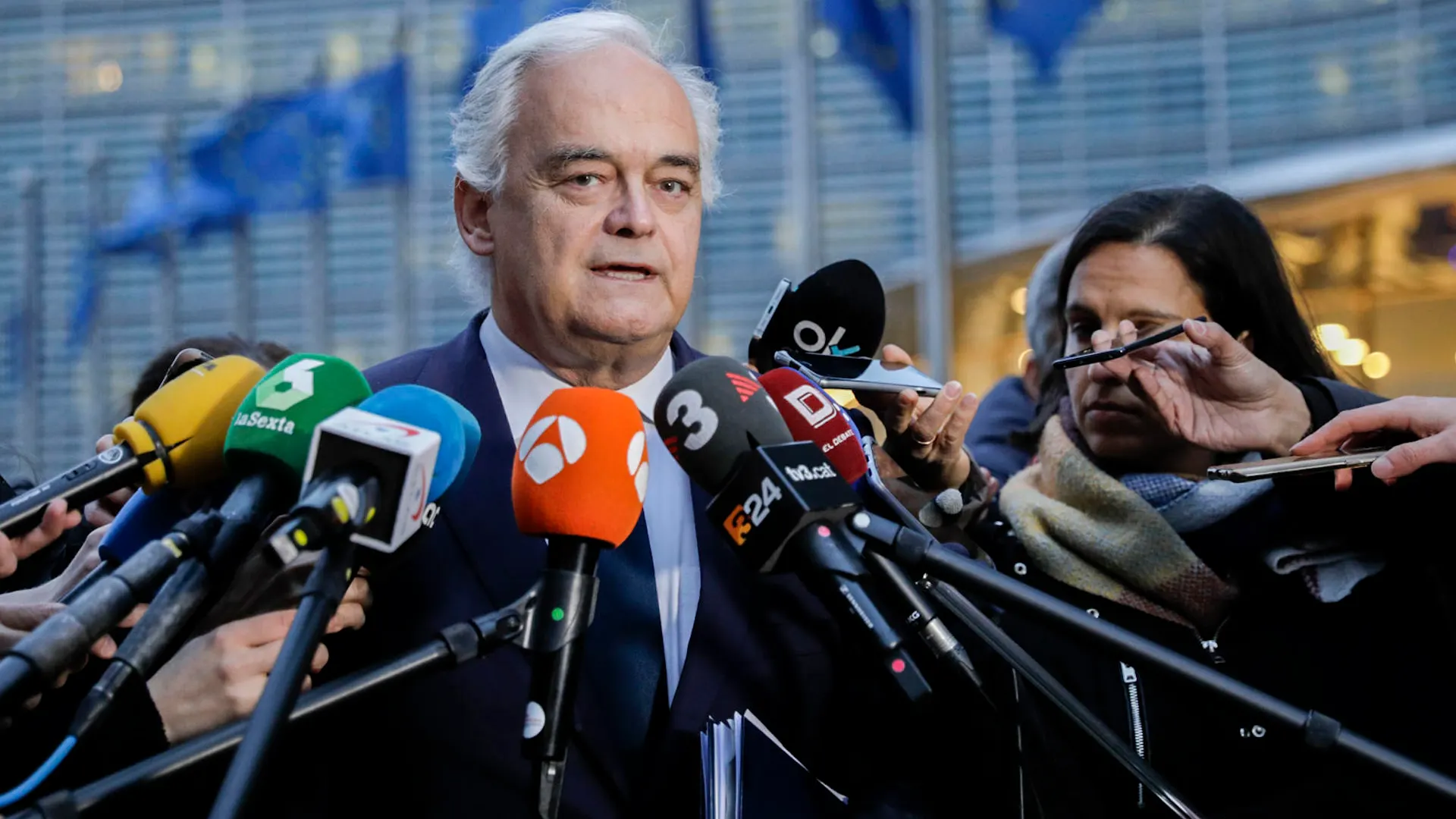 Esteban Gonz&aacute;lez Pons