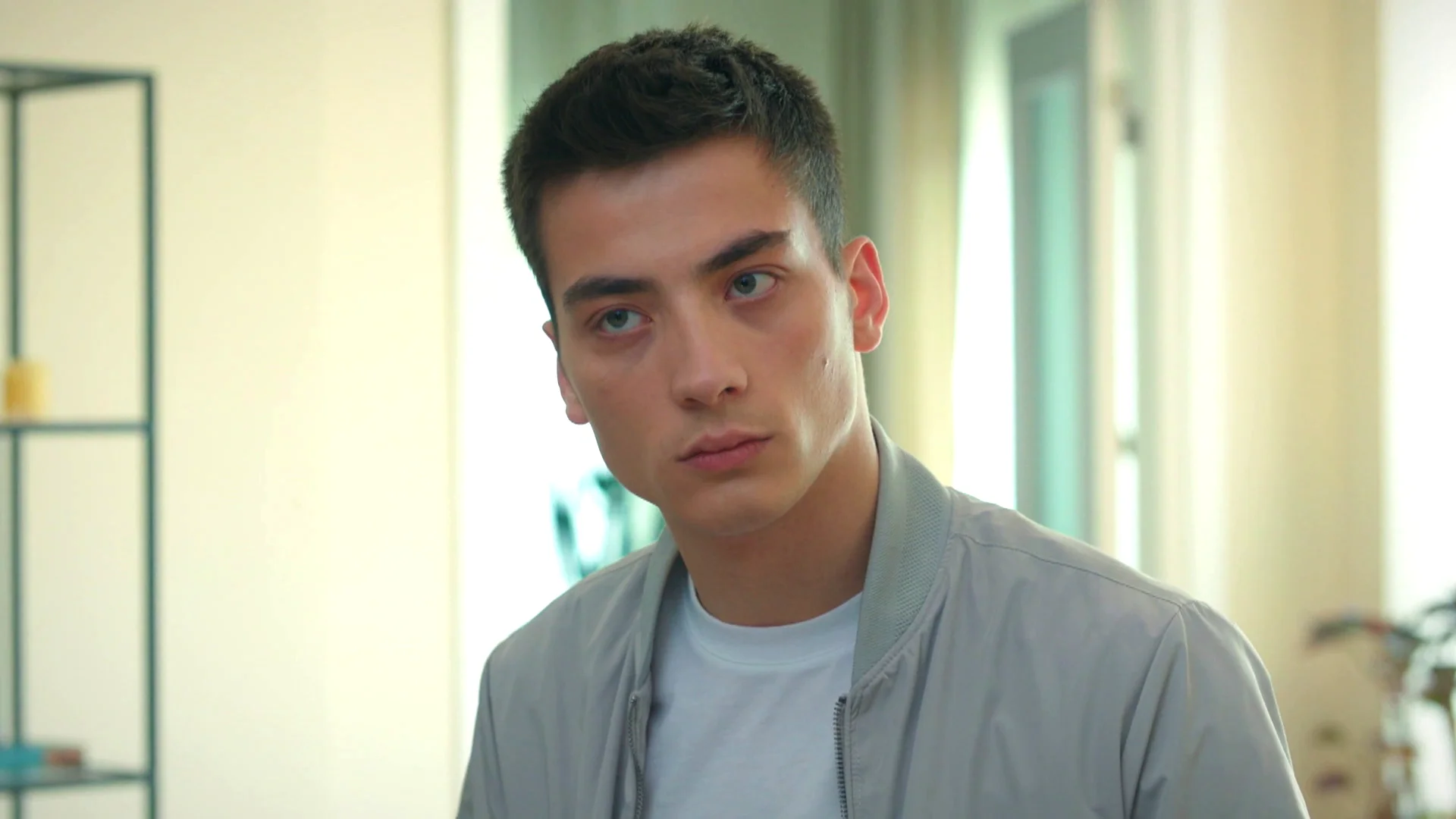 Ahmet Ahmet