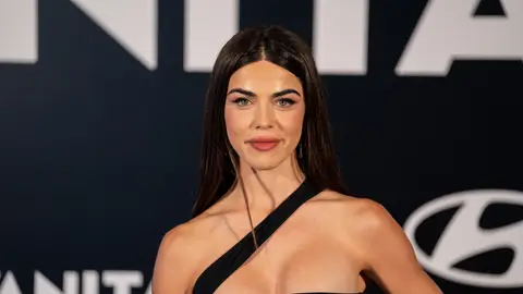 Violeta Mangriñán Violeta Mangriñán