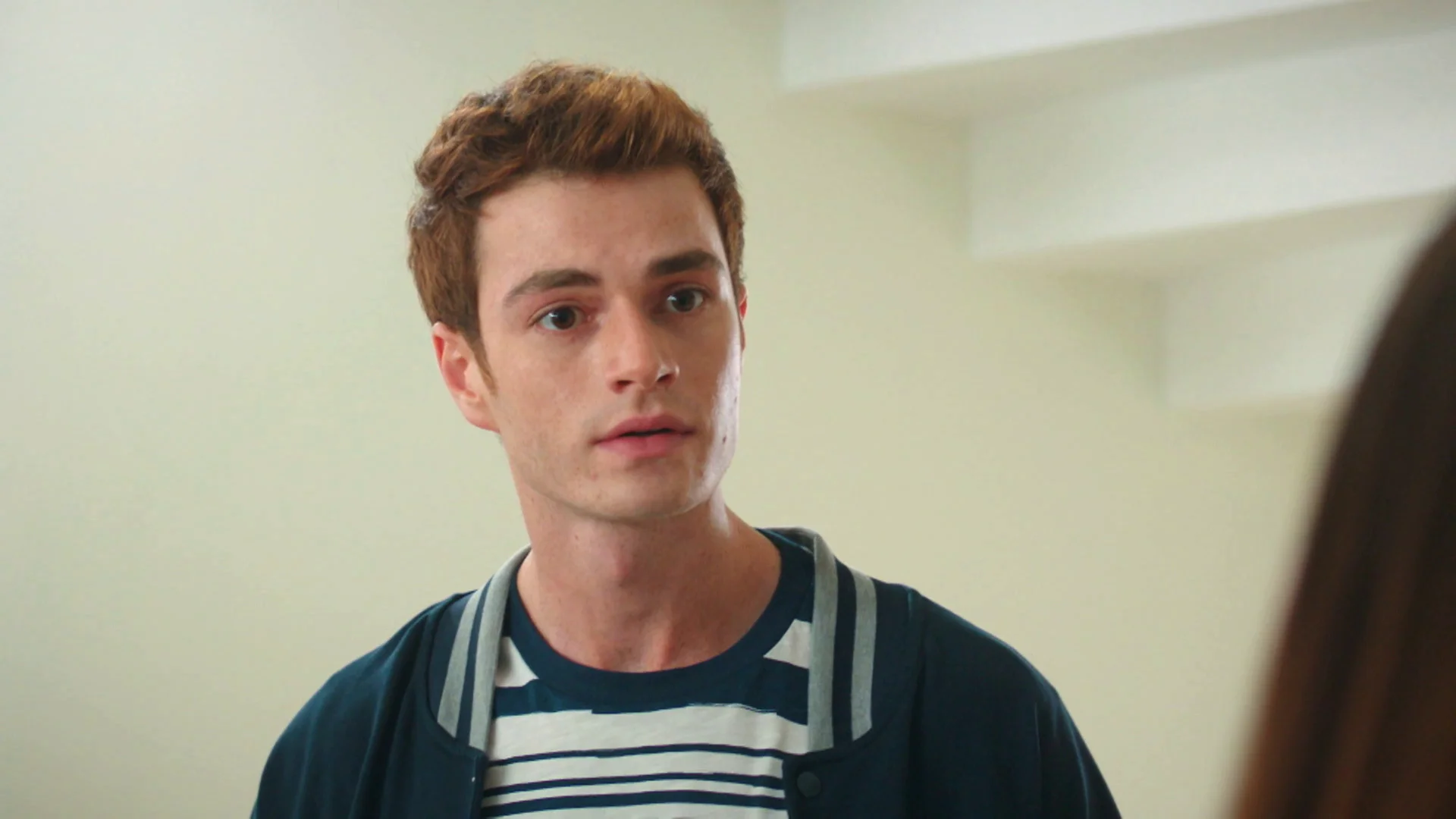 Ayla Elif Ayla Elif