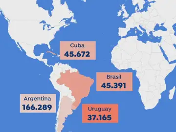 Voto CERA Elecciones Galicia 2024 Voto CERA Elecciones Galicia 2024