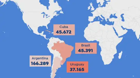 Voto CERA Elecciones Galicia 2024 Voto CERA Elecciones Galicia 2024