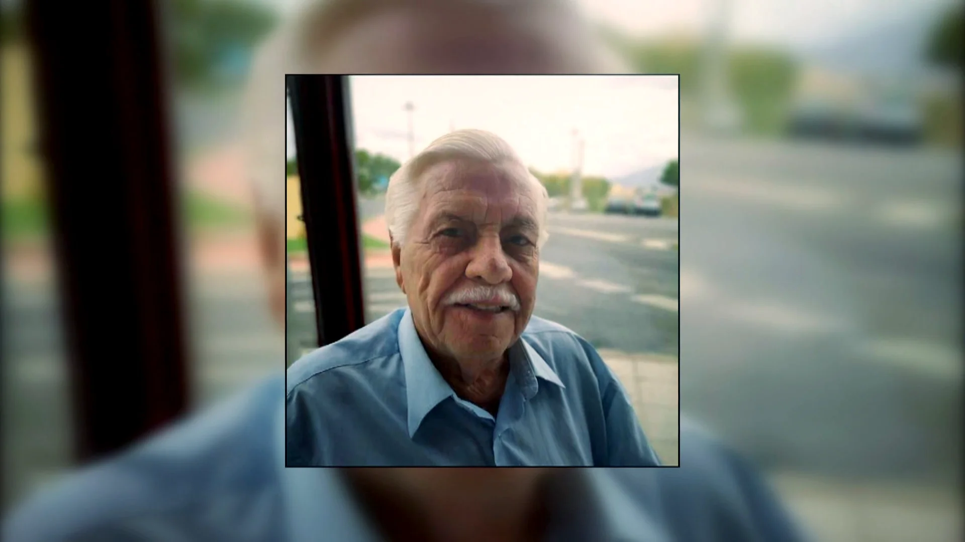 Una falsa cuidadora acabó presuntamente con la vida de su padre: "Sobredosis de metadona" Una falsa cuidadora acabó presuntamente con la vida de su padre: "Sobredosis de metadona"