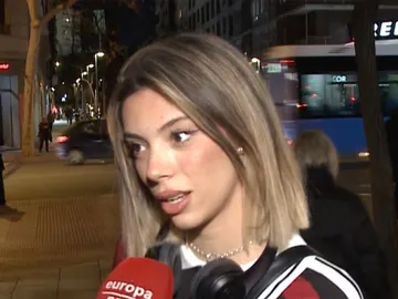 Alejandra Rubio Alejandra Rubio