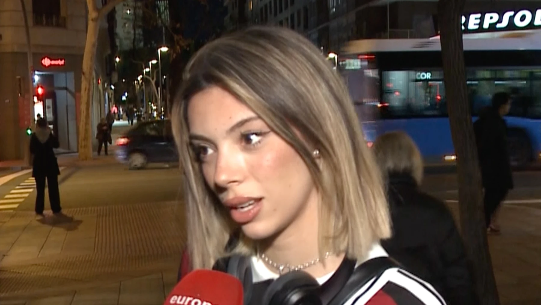 Alejandra Rubio Alejandra Rubio