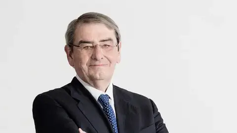 Alejandro Echevarría Alejandro Echevarría