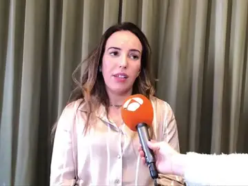 Stella Assange: “Julian Assange no sobrevivirá si es extraditado a Estados Unidos” Stella Assange: “Julian Assange no sobrevivirá si es extraditado a Estados Unidos”
