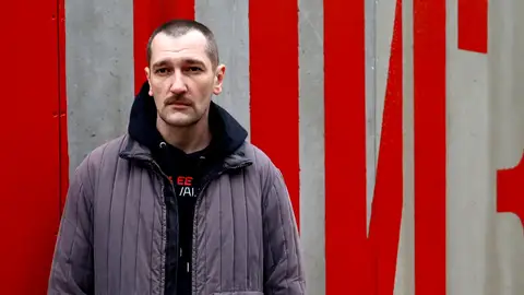 Oleg Navalny Oleg Navalny