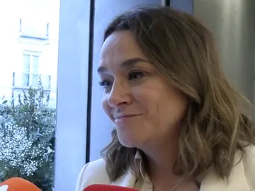 Toñi Moreno Toñi Moreno