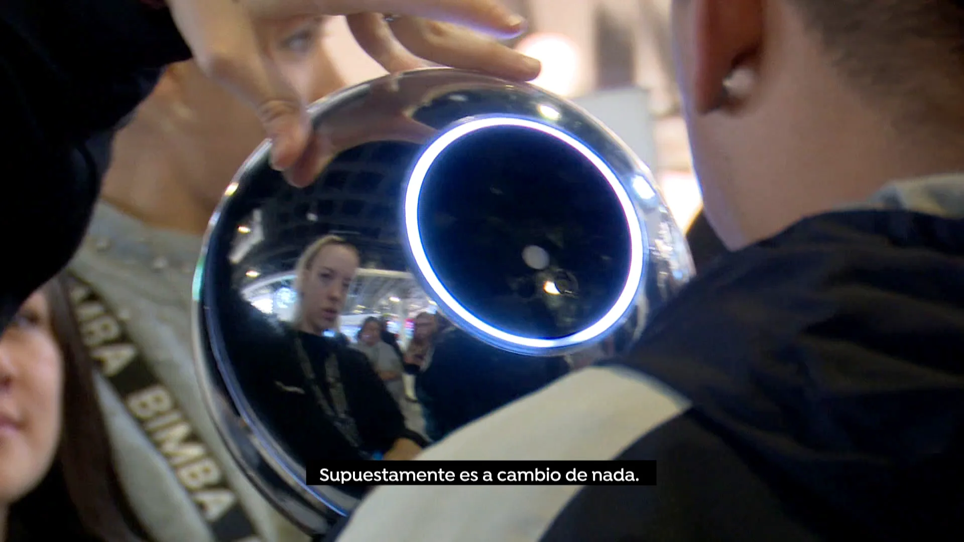 Criptomonedas a cambio de iris Criptomonedas a cambio de iris
