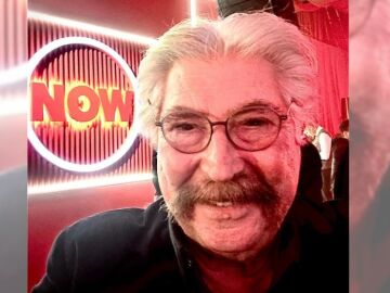 &iexcl;Descubre todo sobre Erdal &Ouml;zyağcılar, el actor que interpreta a Hasan Ali Kuyucu en Pecado Original!