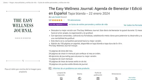 Diario Diario