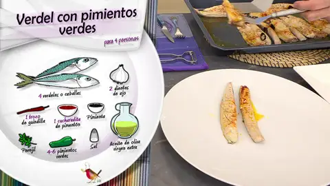 Ensalada de repollo y zanahoria con manzana y mostaza, de Arguiñano Ensalada de repollo y zanahoria con manzana y mostaza, de Arguiñano