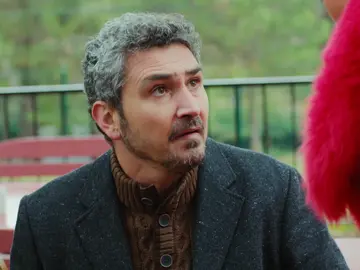 Sitki Sitki