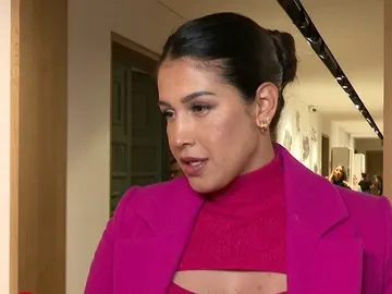 Gabriela Guillén Gabriela Guillén