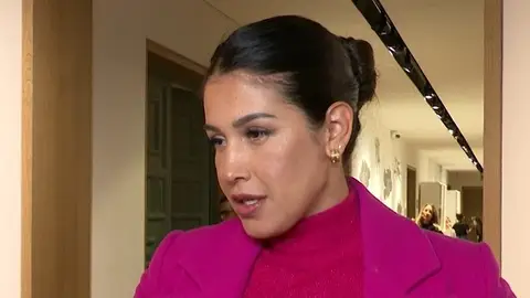 Gabriela Guillén Gabriela Guillén