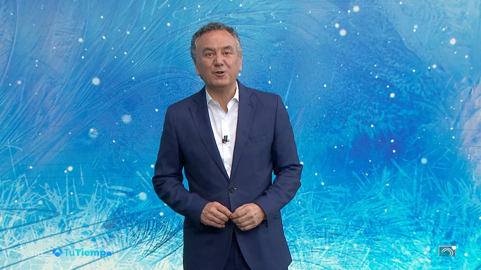 Antena 3 Noticias