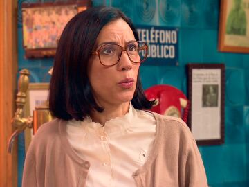 El sorprendente reencuentro de Cristina y Guillermo con los G&oacute;mez: "Es hora de cerrar viejas heridas"