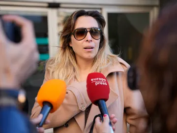 Gisela Gisela