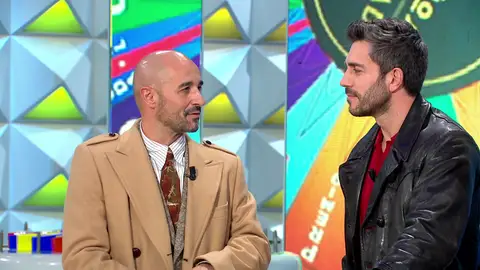 Sueños de libertad Sueños de libertad