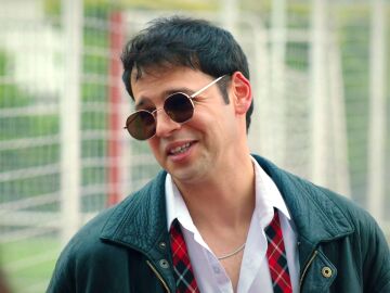Avance semanal de Hermanos: "&iexcl;Si hay algo positivo en esta vida, es nuestro grupo sangu&iacute;neo!"