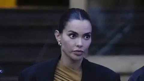 Joana Sanz Joana Sanz