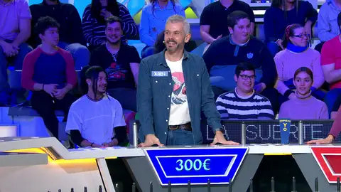 Cualidades Cualidades
