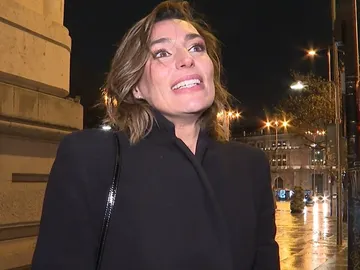 Eugenia Osborne Eugenia Osborne