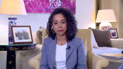 Julissa Reynoso Julissa Reynoso