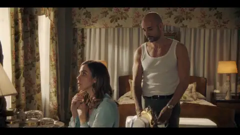 Sueños de libertad Sueños de libertad