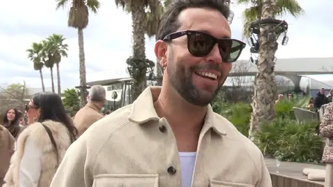 Omar Sánchez Omar Sánchez