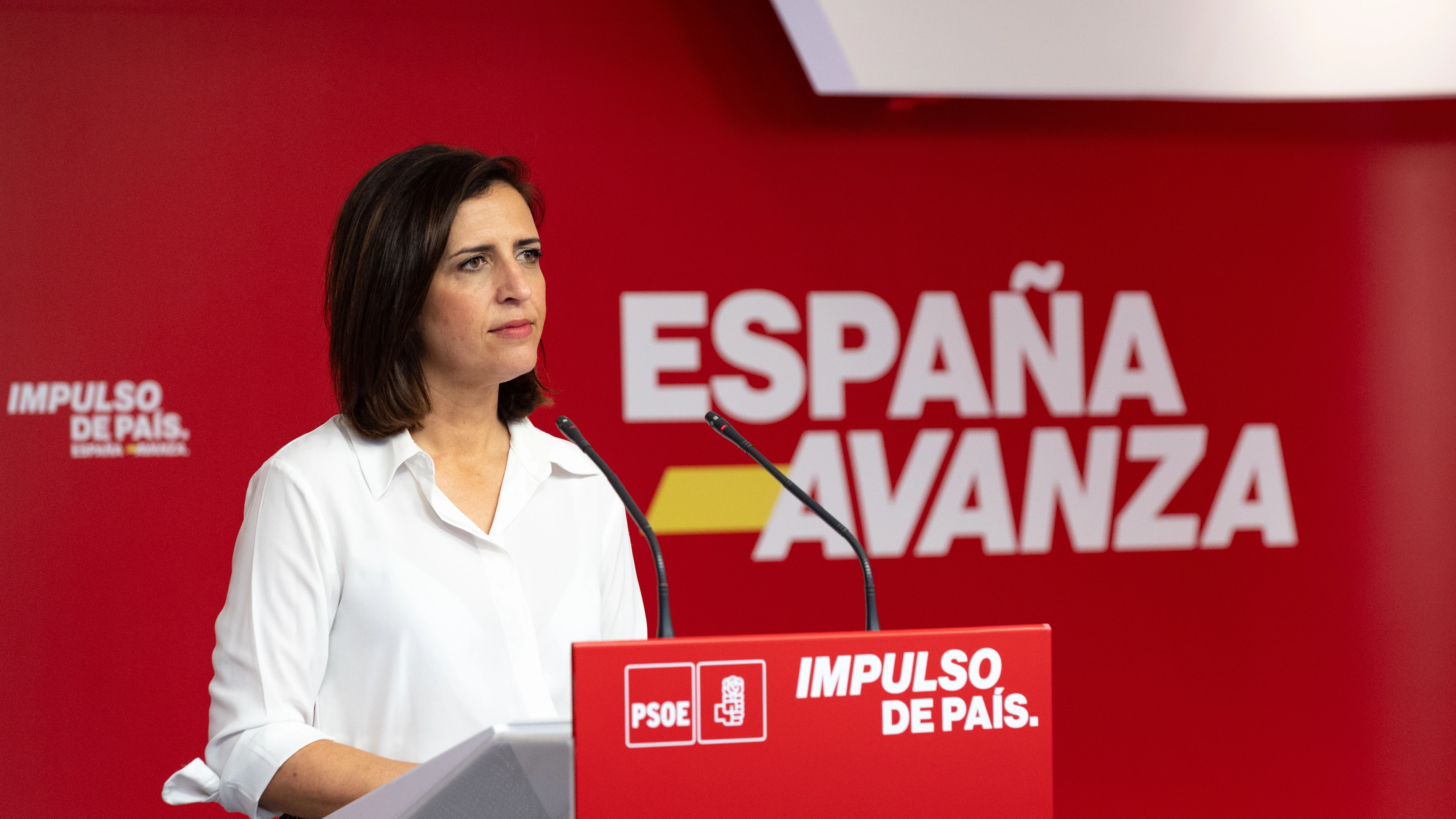 Esther Peña Esther Peña