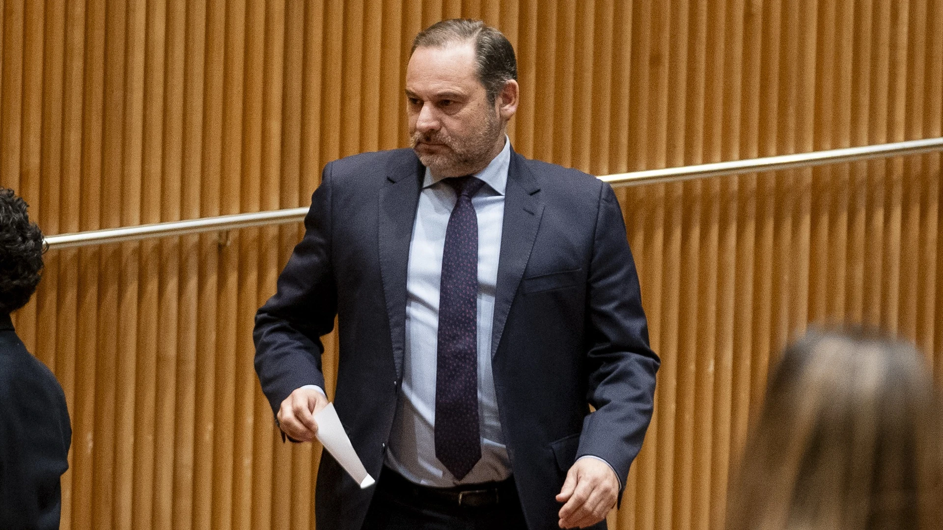 Jos&eacute; Luis &Aacute;balos