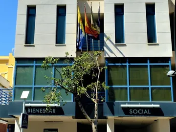 Rincón de la Victoria Rincón de la Victoria