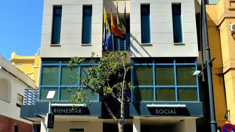 Rincón de la Victoria Rincón de la Victoria