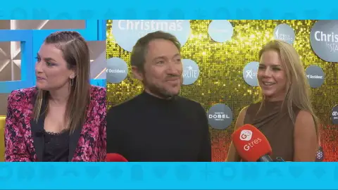 Amelia Bono. Amelia Bono.