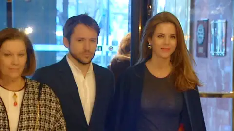 Amelia Bono y Manuel Martos rompen tras 15 años de matrimonio: las primeras palabras de la influencer Amelia Bono y Manuel Martos rompen tras 15 años de matrimonio: las primeras palabras de la influencer