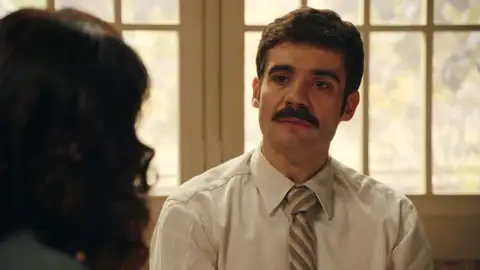 Joaquín Merino Joaquín Merino