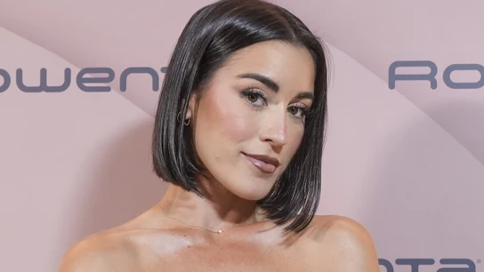 Paula Gonu Paula Gonu