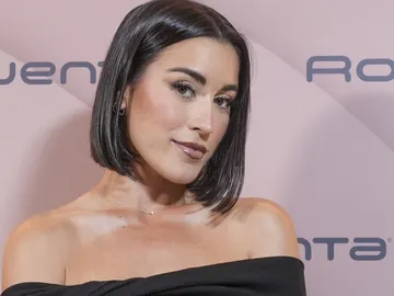 Paula Gonu Paula Gonu