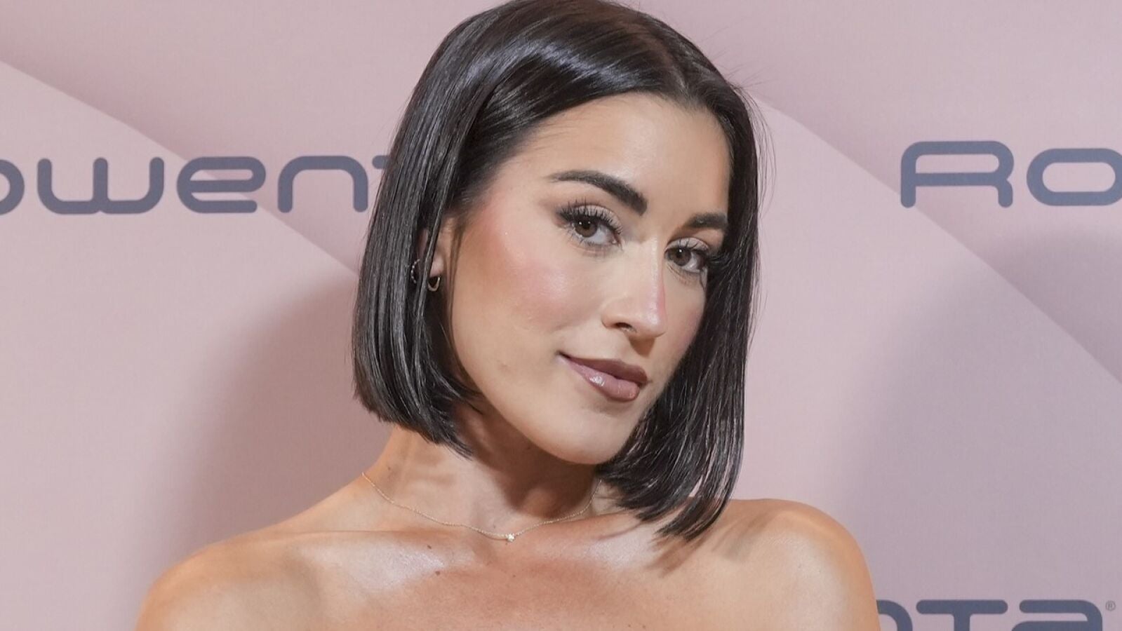 La teoría del barco contada por Paula Gonu: 